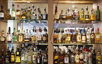 Colyton Hotel - Holiday Find 16