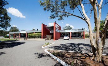 Colyton Hotel - Holiday Find 17