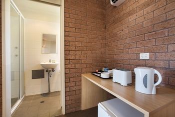 Colyton Hotel - Holiday Find 19