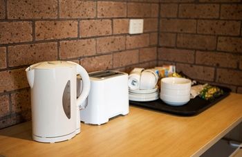 Colyton Hotel - Holiday Find 20