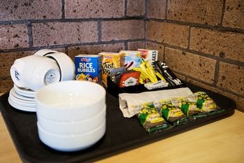 Colyton Hotel - Holiday Find 21