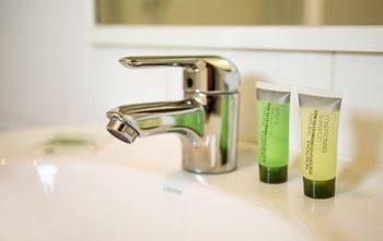 Colyton Hotel - Holiday Find 24