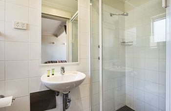 Colyton Hotel - Holiday Find 25