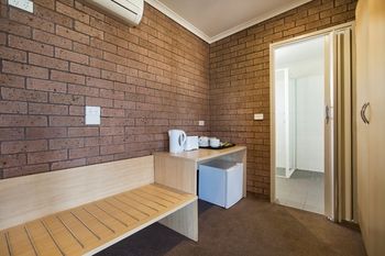 Colyton Hotel - Holiday Find 26