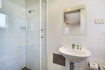 Colyton Hotel - Holiday Find 29