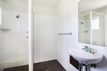 Colyton Hotel - Holiday Find 30