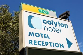 Colyton Hotel - Holiday Find 34