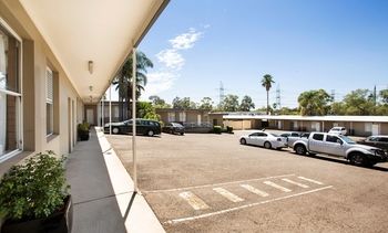 Colyton Hotel - Holiday Find 35