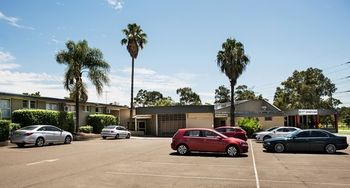 Colyton Hotel - Holiday Find 36