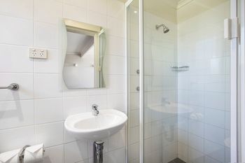 Colyton Hotel - Holiday Find 38