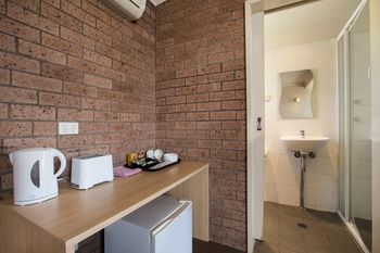 Colyton Hotel - Holiday Find 39