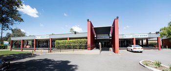 Colyton Hotel - Holiday Find 43