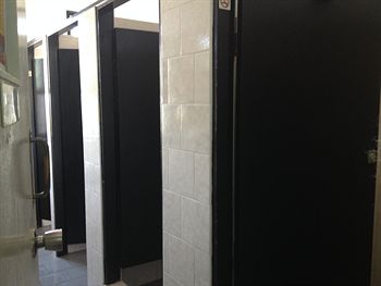 Bondi Shores - Hostel - Holiday Find 1