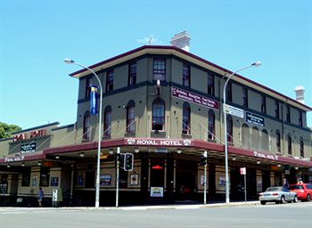 Bondi Shores - Hostel - Holiday Find 2