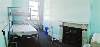 Bondi Shores - Hostel - Holiday Find 3