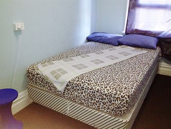 Bondi Shores - Hostel - Holiday Find 5