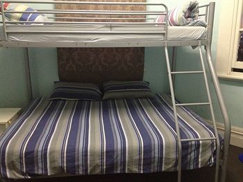 Bondi Shores - Hostel - Holiday Find 6