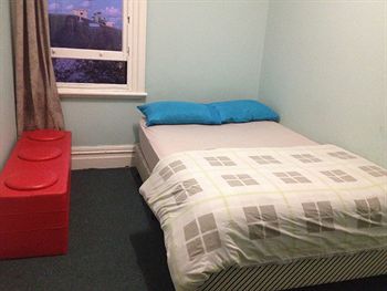 Bondi Shores - Hostel - Holiday Find 8