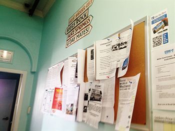 Bondi Shores - Hostel - Holiday Find 12