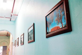 Bondi Shores - Hostel - Holiday Find 13