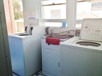 Bondi Shores - Hostel - Holiday Find 15