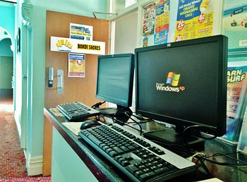 Bondi Shores - Hostel - Holiday Find 16