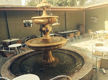 Bondi Shores - Hostel - Holiday Find 17