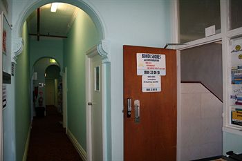 Bondi Shores - Hostel - Holiday Find 22