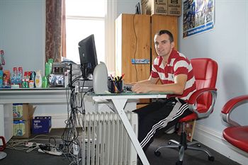 Bondi Shores - Hostel - Holiday Find 24