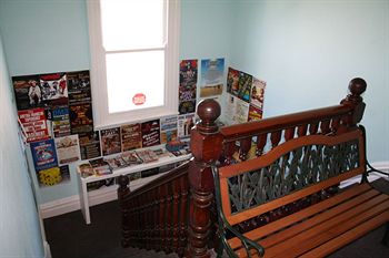 Bondi Shores - Hostel - Holiday Find 25