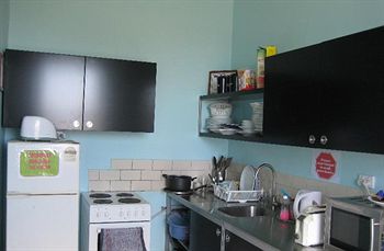 Bondi Shores - Hostel - Holiday Find 26