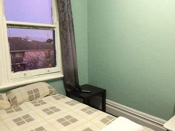 Bondi Shores - Hostel - Holiday Find 27