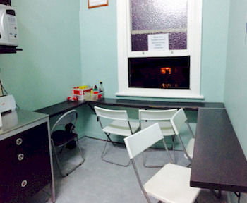 Bondi Shores - Hostel - Holiday Find 28