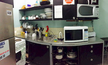 Bondi Shores - Hostel - Holiday Find 29