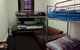 Bondi Shores - Hostel - thumb 31