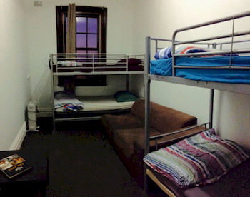 Bondi Shores - Hostel - Holiday Find 31