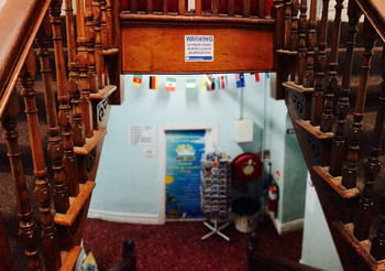 Bondi Shores - Hostel - Holiday Find 32