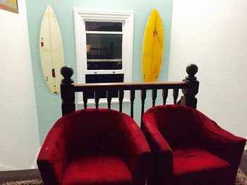Bondi Shores - Hostel - Holiday Find 33