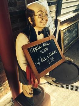 Bondi Shores - Hostel - Holiday Find 34