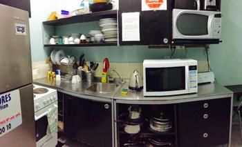 Bondi Shores - Hostel - Holiday Find 35