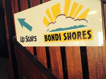 Bondi Shores - Hostel - Holiday Find 37