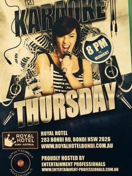 Bondi Shores - Hostel - Holiday Find 39