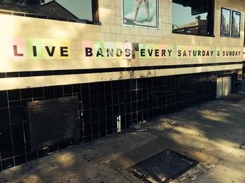 Bondi Shores - Hostel - Holiday Find 40