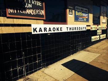 Bondi Shores - Hostel - Holiday Find 44