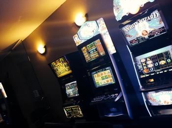 Bondi Shores - Hostel - Holiday Find 45