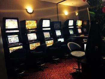 Bondi Shores - Hostel - Holiday Find 46