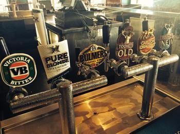 Bondi Shores - Hostel - Holiday Find 47