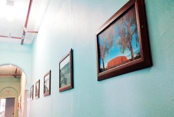 Bondi Shores - Hostel - Holiday Find 48