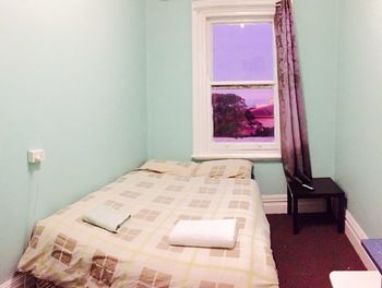 Bondi Shores - Hostel - Holiday Find 50