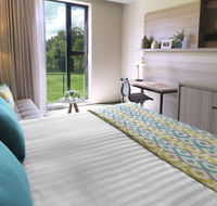 Vibe Hotel Marysville